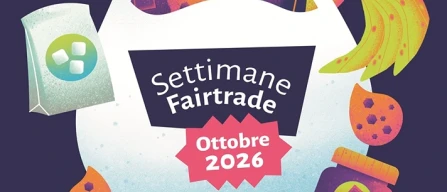 Aldi rinnova il supporto a Fairtrade-image