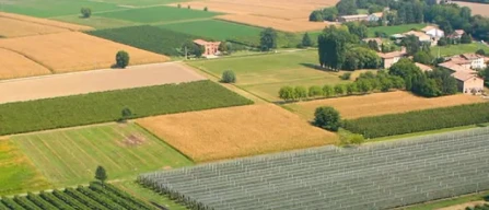 Agea, a marzo pagamenti per 191milioni-image