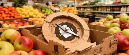 Best Fruit&Veg Box, cosa imparare dalla categoria trasporto-image