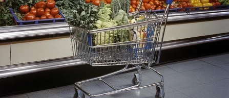 Federdistribuzione, inflazione in risalita-image