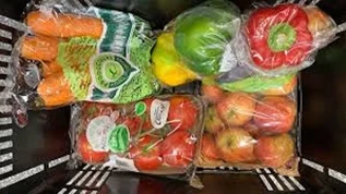 Imballaggi, luci e ombre del Ppwr in Gdo