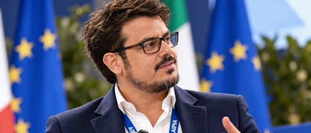 Ortofrutta, come l’IA cerca spazio sui camion-image