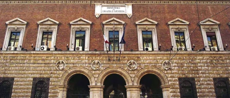 Ciliegino abusivo: condanna della Cassazione in Sicilia-image