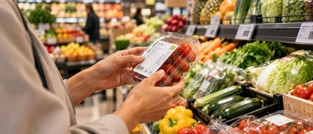 Greenwashing, la sostenibilità alla prova dei fatti-image