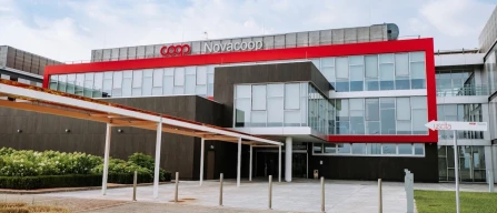 Nova Coop, ristrutturato un punto di vendita nel Vercellese-image