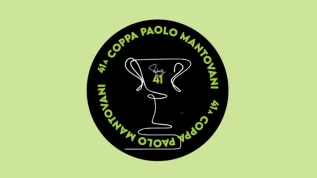 Il gruppo Sogegross protagonista alla Coppa Paolo Mantovani