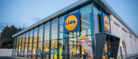 Riparte Lidl per il Domani-image