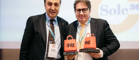 Sole365 si riconferma miglior reparto ortofrutta-image