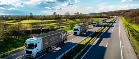 La logistica del fresco entra nel Manifesto di Confindustria-image