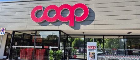 Coop Alleanza 3.0 al Vasco Live 2026-image