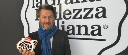 La Grande Bellezza Italiana punta su brand e packaging-image