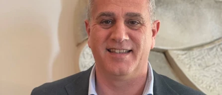 Agrintesa, prestiti per nuovi impianti e difesa attiva-image