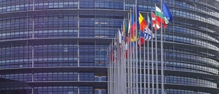 Mercosur alla Corte Ue, agricoltori in festa-image