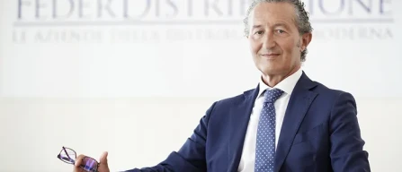 Inflazione al 4,2%, la Gdo richiama sostegno alle famiglie-image
