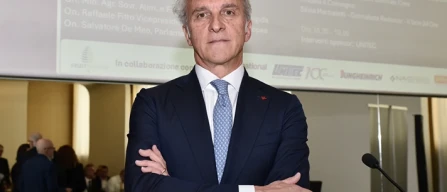 Ortofrutta fresca e secca, cresce l’export-image