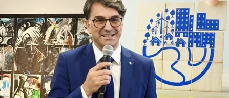 La Basilicata finanzia la certificazione di qualità-image