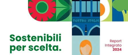 Assegnato a Despar Nord il premio Esg transparency award-image