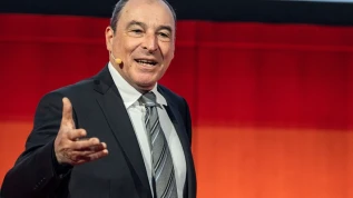 Basko for Next Gen, il supermercato presidio di comunità