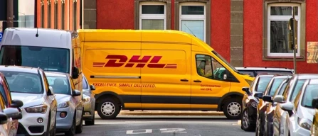 Ultimo miglio, arriva un decreto per renderlo sostenibile-image