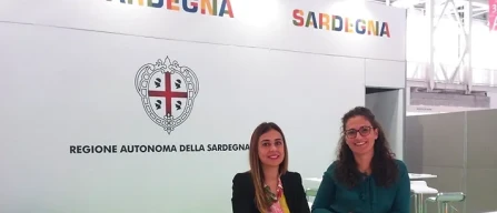 Sardegna: Regione finanzia la partecipazione alle fiere-image