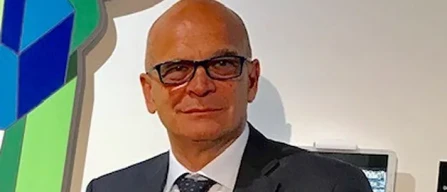Fabrizio Colombo è il nuovo presidente di Despar Italia-image