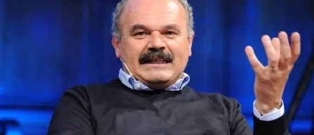 Farinetti su Grand Tour Italia: "Sta andando bene"-image