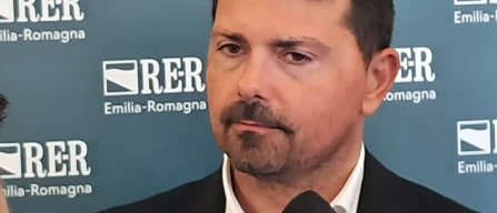 In Emilia-Romagna l'agroalimentare continua a crescere-image