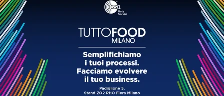 Alla fiera di Milano l'Esg virtual shop di GS1 Italy Servizi-image