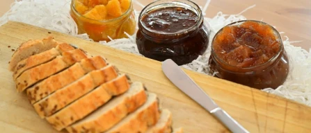 Direttiva breakfast, la frutta torna protagonista-image