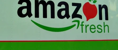Amazon Fresh cresce: più spesa in giornata per Milano e MB-image