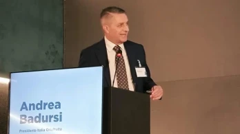 Italia Ortofrutta: "Op trainanti, futuro nella conoscenza"