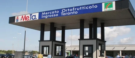 Mercato Taranto: gestione ai privati, ma non piace a tutti-image