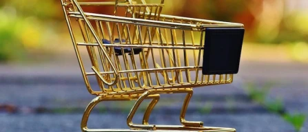 Stranieri in Italia: ortofrutta tra identità e integrazione-image