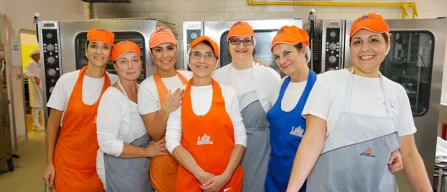 A Tuttofood Sogemi e Milano Ristorazione per il food urbano-image