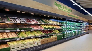 Lidl, nuovo punto di vendita nel Siracusano