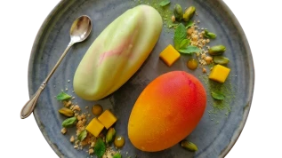 Lidl, arriva la frutta realistica
