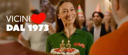 Crai in festa: promozioni e sorprese nei punti di vendita-image