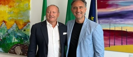 Regione Lombardia e Sogemi per Dop e Igp-image