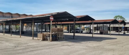 Macerata: pronto il progetto esecutivo del mercato-image
