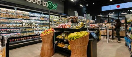 Craigo! apre a Cagliari-image