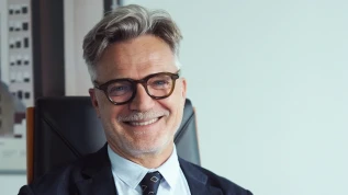 Dit, persone e fornitori Mdd al centro della sostenibilità