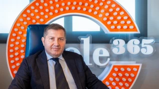 "Ortofrutta, priorità a freschezza, chiarezza e valore"