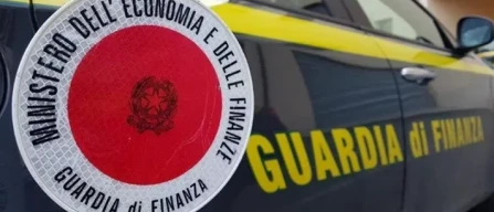A Roma ortofrutta e latte per ripulire i soldi dei clan-image