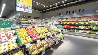 Gdo e produttori in dialogo: nuova formula di Focus Gdo