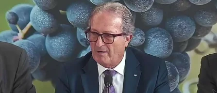 Macfrut, Neri: "Siamo in simbiosi con gli espositori"-image