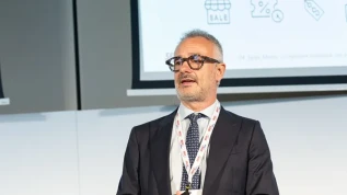 Innovazione nella Gdo: arriva Selex Media