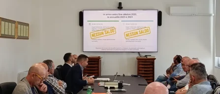 Regione Sardegna: 4 milioni per siccità e caro energia-image