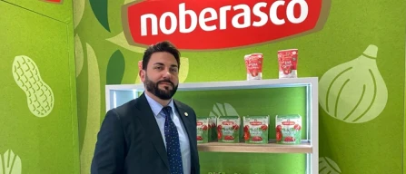 "Sempre più occasioni di consumo per la frutta secca"-image