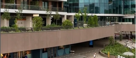 L'ortofrutta negli smart district tra shopping e servizi-image