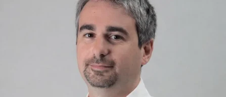 Best innovations Italy: NielsenIQ premia le novità 2025-image